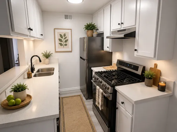 5531 Corteen Pl