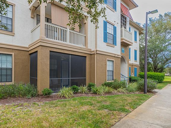 4th image of 12700 Bartram Park Blvd APT 1831