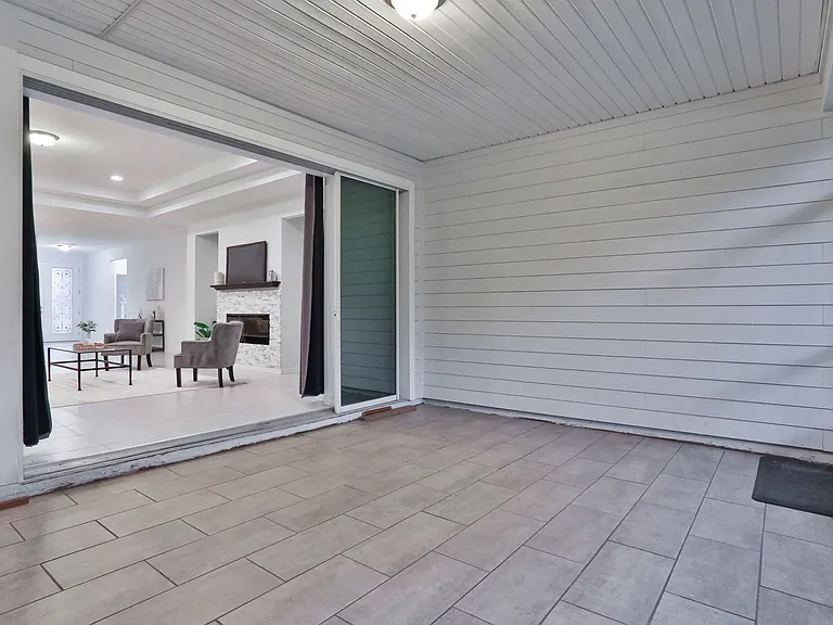 944 Laurel Valley Dr — Photo 49