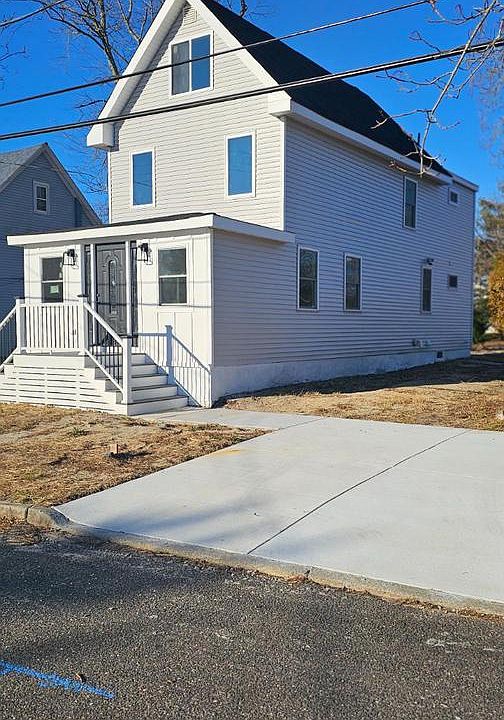 1st image of 1427 Ocean Ave