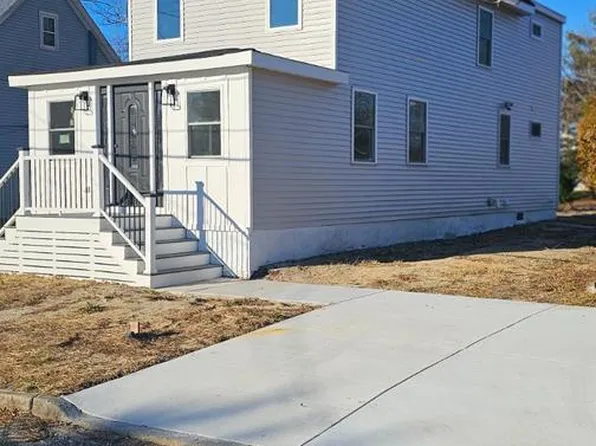 1427 Ocean Ave, Pleasantville, NJ 08232