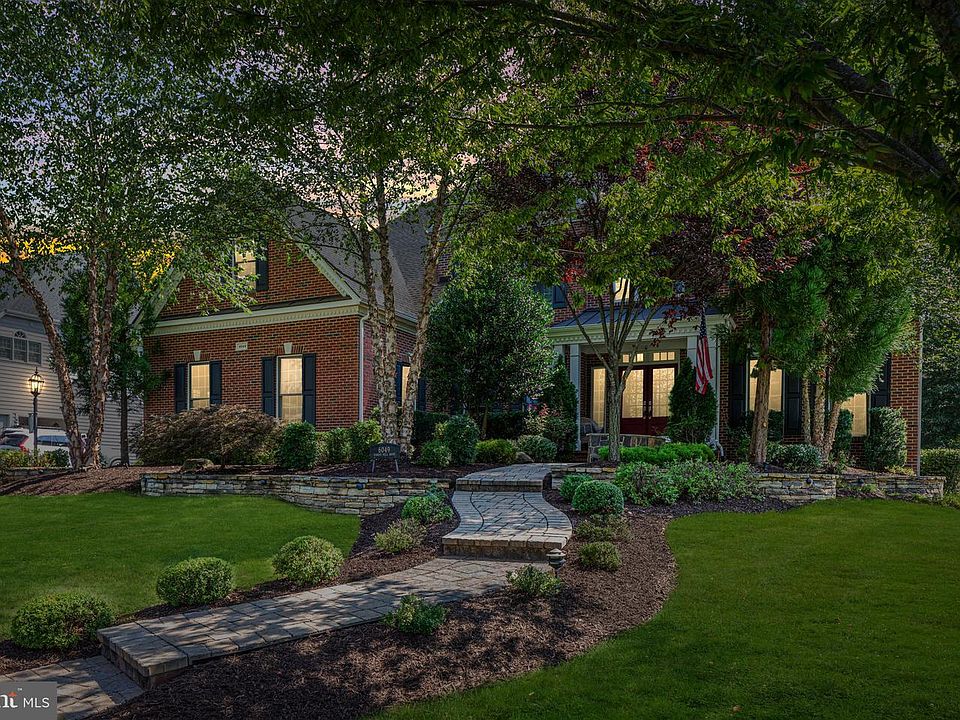 1st image of 6049 Tinley Mill Dr