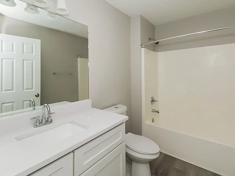 8131 Wynfield Dr — Photo 14