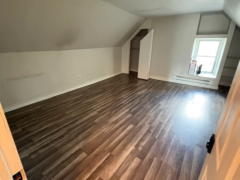 172 N Franklin St #2 — Photo 4