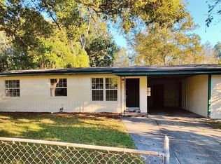 7477 Proxima Rd, Jacksonville, FL 32210