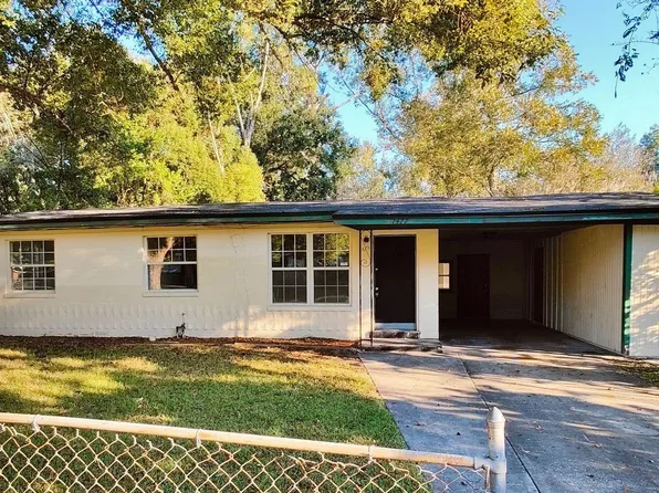 7477 PROXIMA Road, Jacksonville, FL 32210