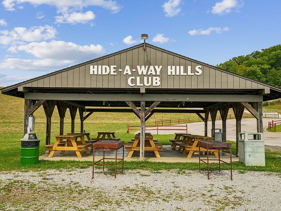 61st image of this home