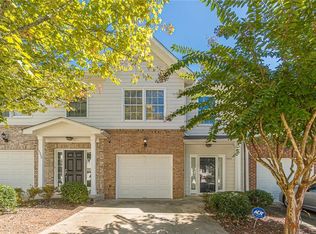 5334 Sherwin Dr, Norcross, GA 30093