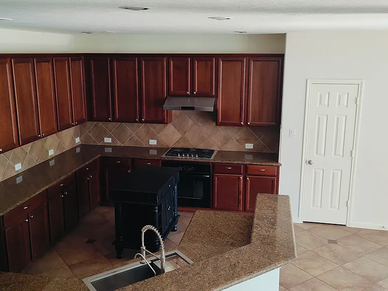 6122 Vadini Shores Ln — Photo 9