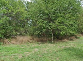 0 E 141st Ave N, Mulvane, KS 67110