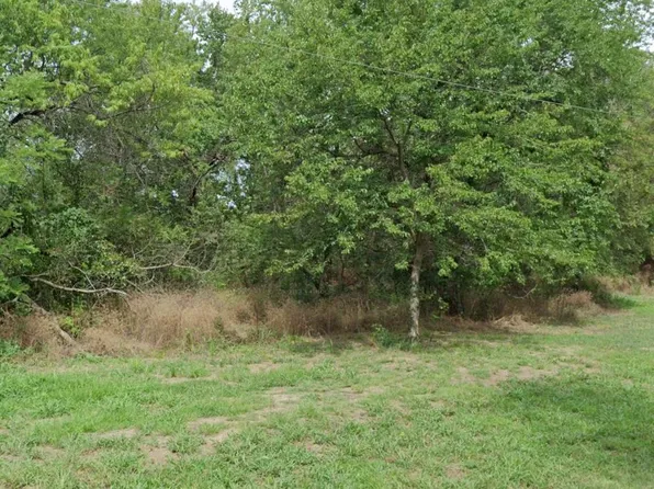 0 E 141st Ave N, Mulvane, KS 67110