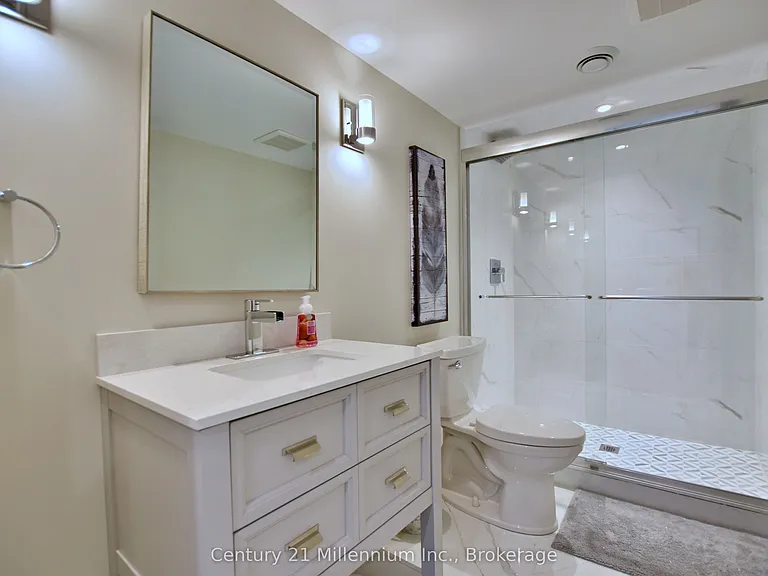 349 Yellow Birch Cres — Photo 45