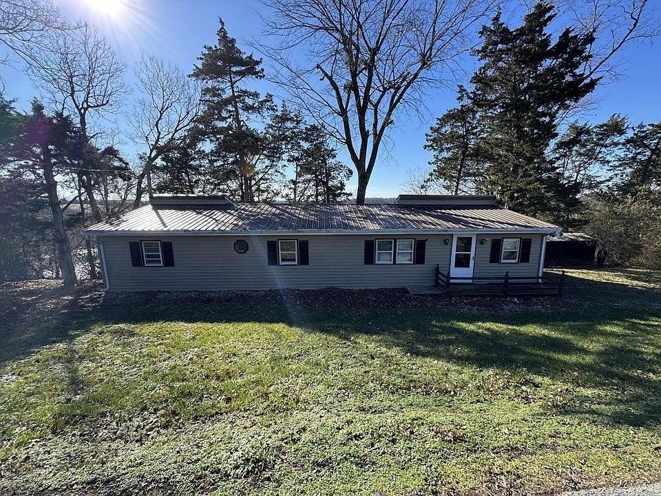 802 Paradise Camp Rd, Burgin, KY 40330 Zillow