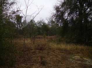 1576 Keron Way, Hephzibah, GA 30815