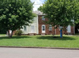 103 Peyton Rd #A-D, Smyrna, TN 37167
