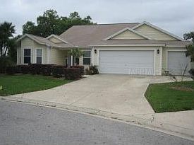 1st image of 17720 SE 83rd Lucas Ct