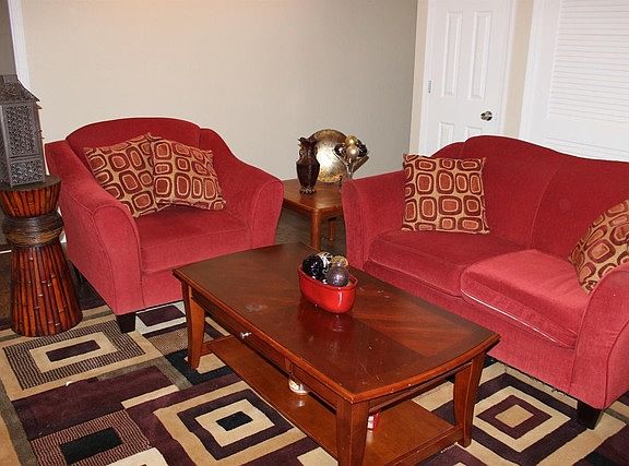 5th image of 8916 Coronado Ct