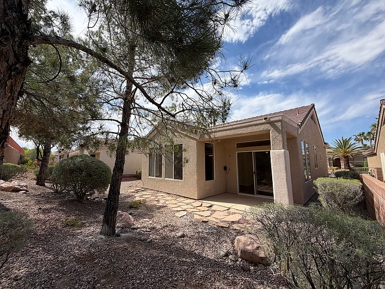 2021 Poppywood Ave — Photo 36