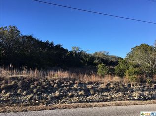 1048 Primrose Path, Canyon Lake, TX 78133