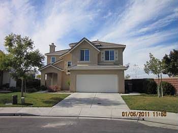 1st image of 30756 Park Point Ct