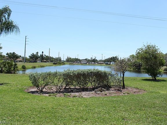2nd image of 6300 S Pointe Blvd APT 429