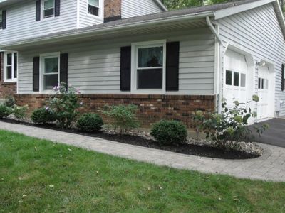 84 Saint Andrews Dr, Clifton Park, NY, 12065