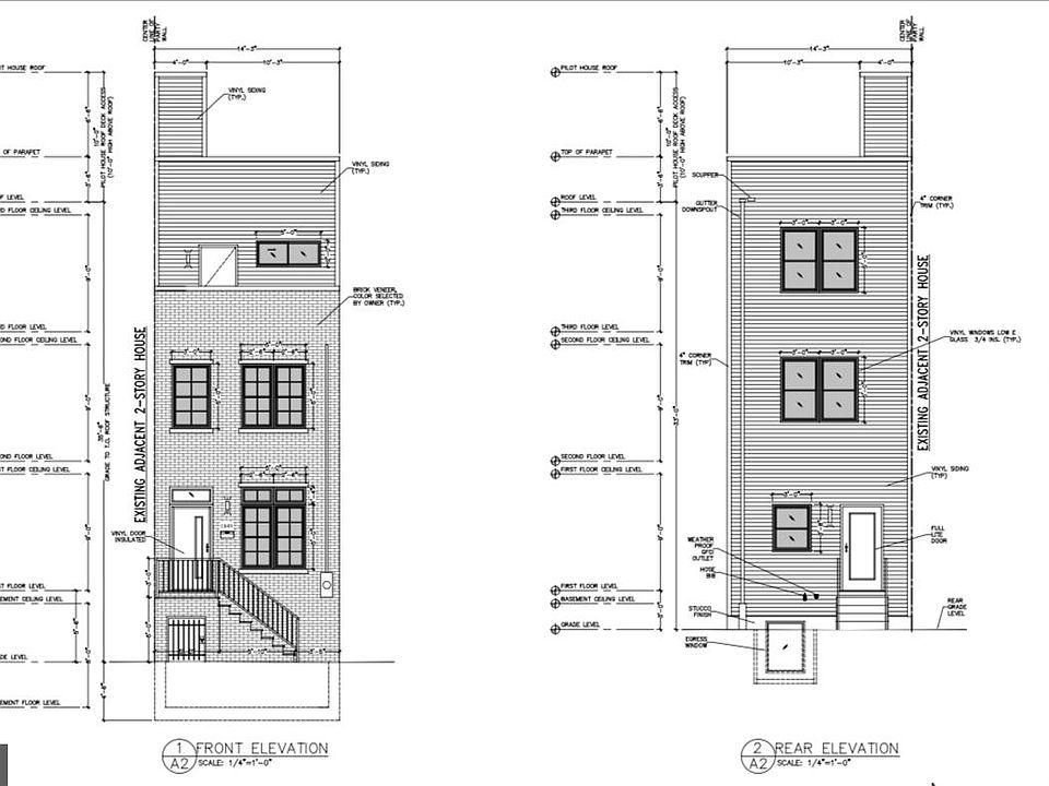 1st image of 1849 S Bancroft St