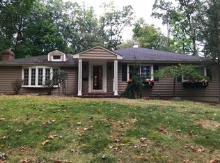 772-80 Ravine Rd, Plainfield, NJ 07062