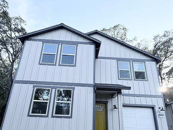 5th image of 3226 Cambridge Rd