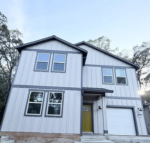 3226 Cambridge Rd — Photo 10