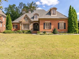 8190 Royal Berkdale Dr, Duluth, GA 30097