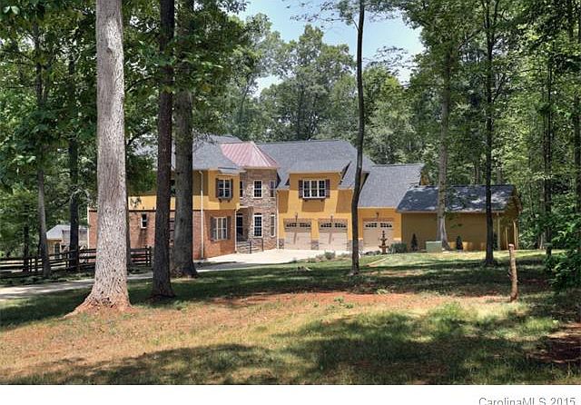 1st image of 6116 River Cabin Ln