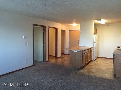 1820 Dakota Dr N APT 306 Fargo ND 58102 Zillow