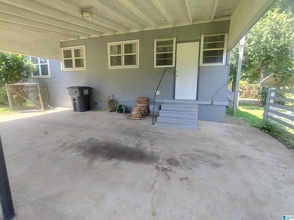 3rd image of 115 Lakeland Ave