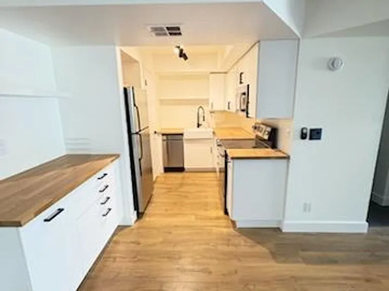 2228 N 52nd St #233 — Photo 2