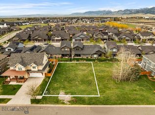 2091 Jacobs St, Bozeman, MT 59718