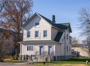 37 Riverside Ave APT 1, Little Ferry, NJ 07643