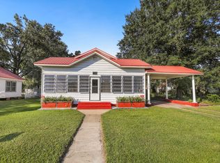 222 E Main St, Moncks Corner, SC 29461