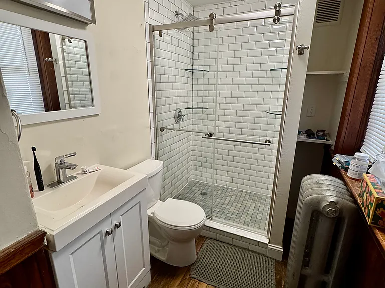 11 Fairfield St #1 — Photo 5