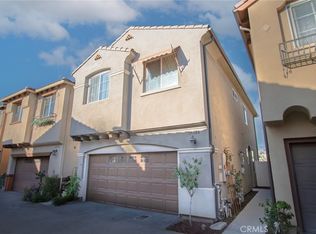 10348 Diamond Way, Pacoima, CA 91331