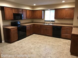 2156 E Monroe St, Springfield, MO 65802