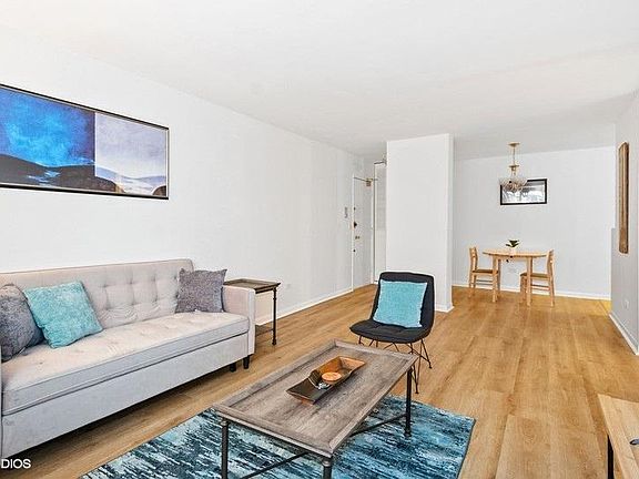 3rd image of 505 W Melrose St APT 505