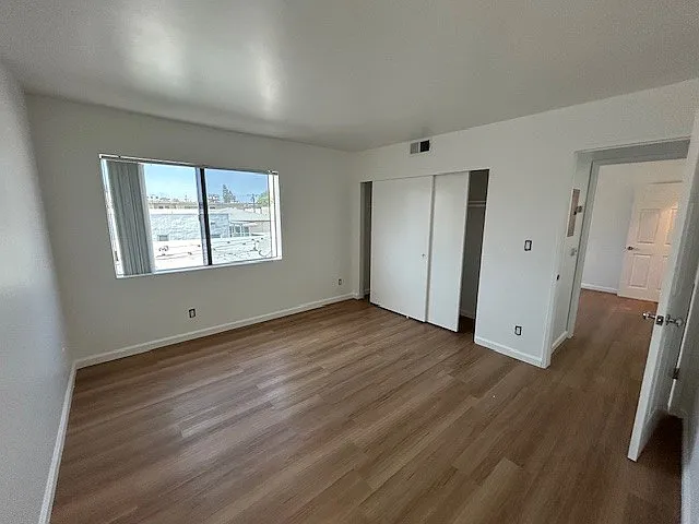 8525 Saturn St — Photo 13