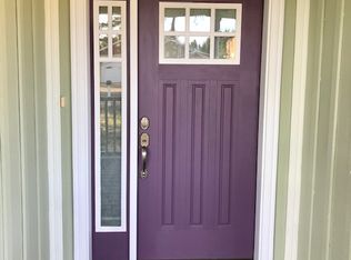 1179 12th Ct SE, Bandon, OR 97411