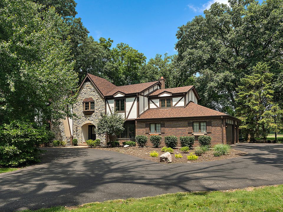 1st image of 515 Aberdeen Rd