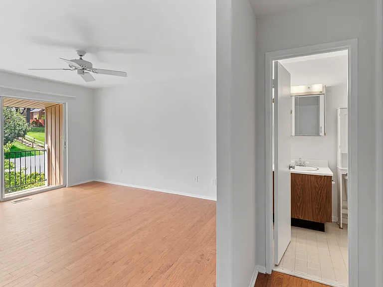 10650 Green Mountain Cir — Photo 26