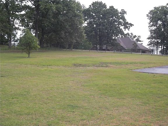 4th image of 17230 County Road 136