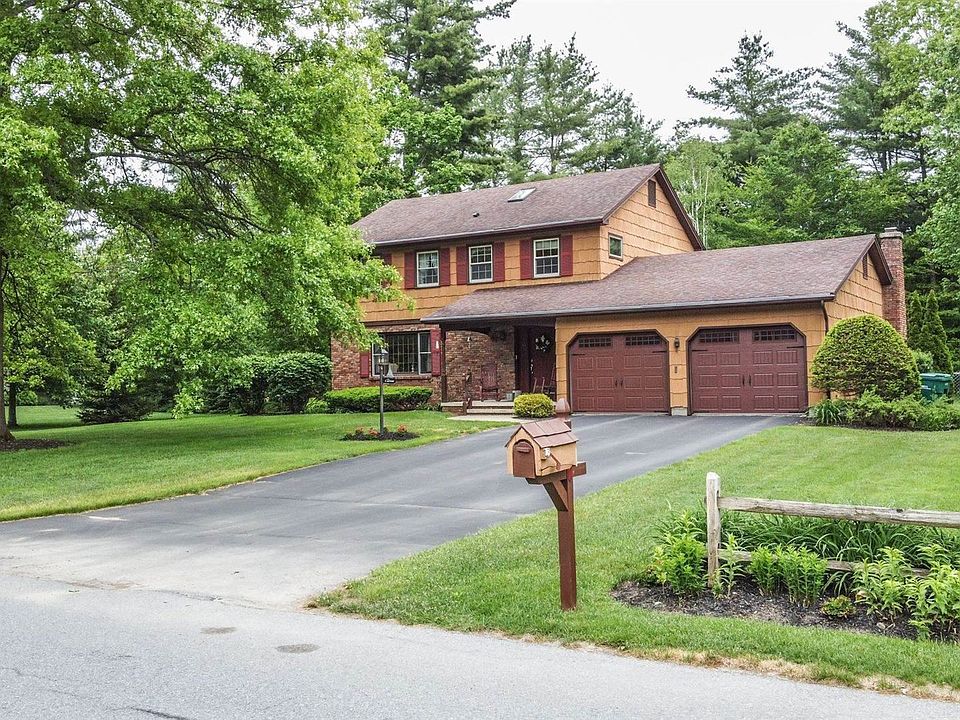 1st image of 47 Helen Dr