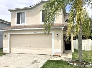 2128 Heathwood Cir, Orlando, FL 32828