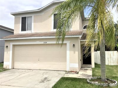 2128 Heathwood Cir, Orlando, FL, 32828